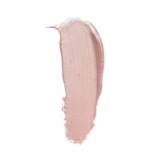 Mon Reve Stellar Liquid Highlighter 02 18ml